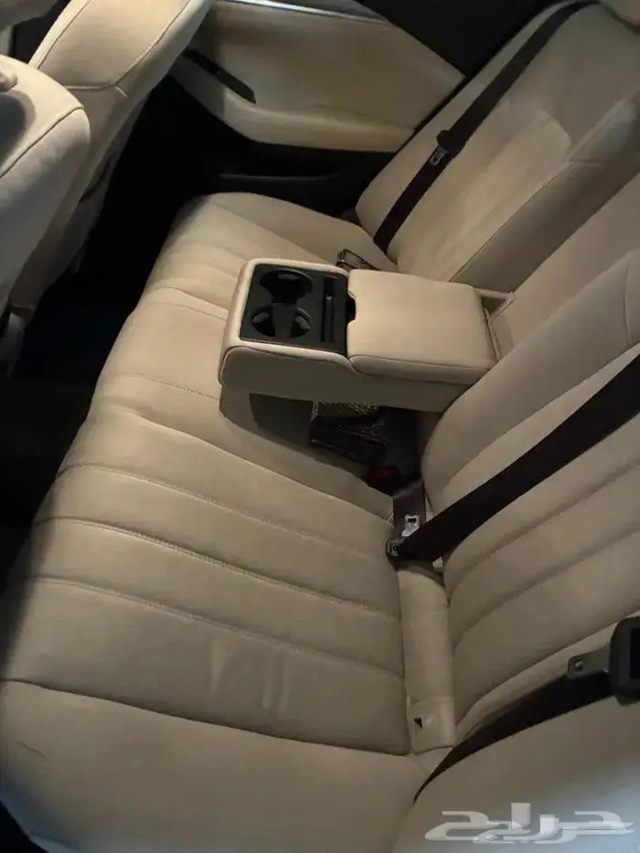 للبيع مازدا 6 موديل 2023 14