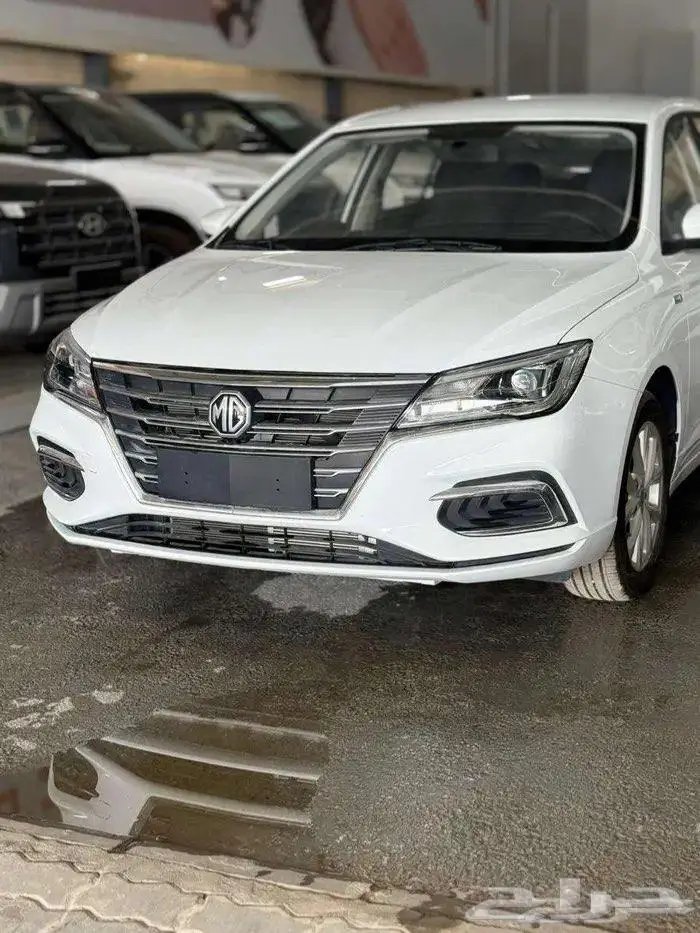 تقسيط سيارات للشركات المعتمده والغير معتمده والحكومي 15