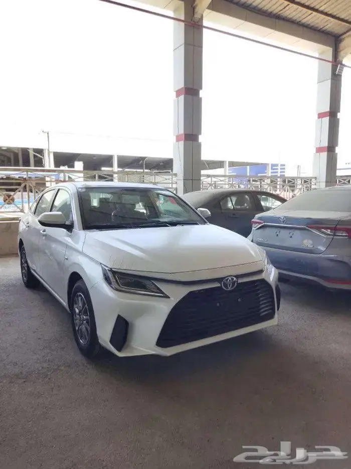 تقسيط سيارات للشركات المعتمده والغير معتمده والحكومي 19