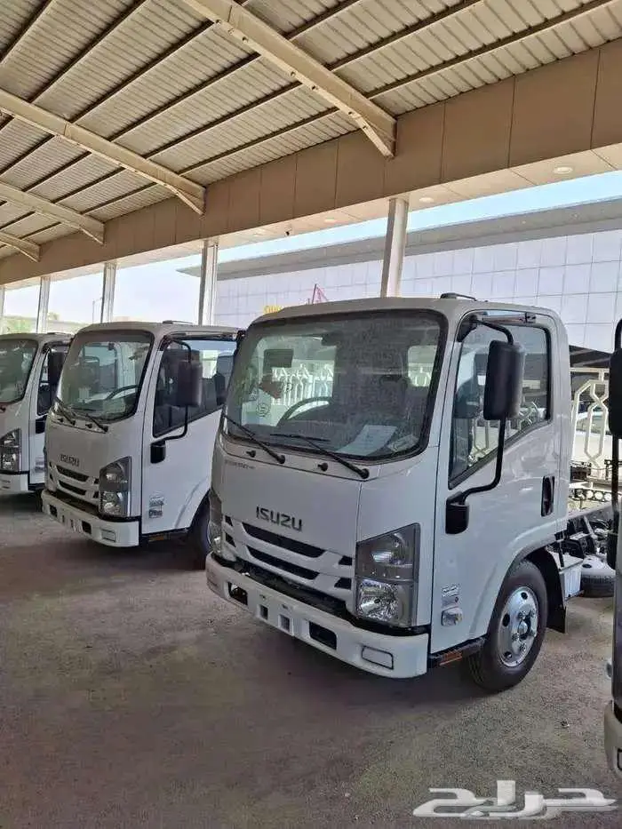 متوفر جميع انواع الدينات 2025 وعروووض خاصه للشركات 1