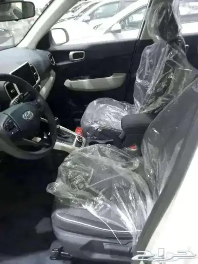 هيونداي فينو كمفورت موديل 2025 بسعر 56550 شامل الضريبه index