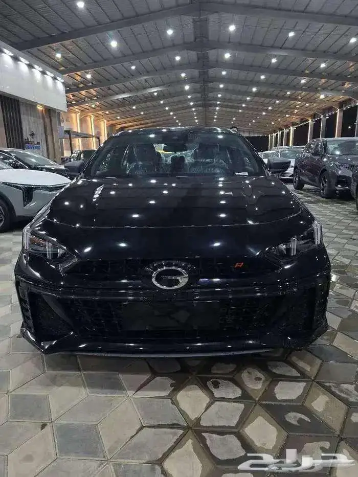 جاك امباو 2026 - عروض سفنز 0