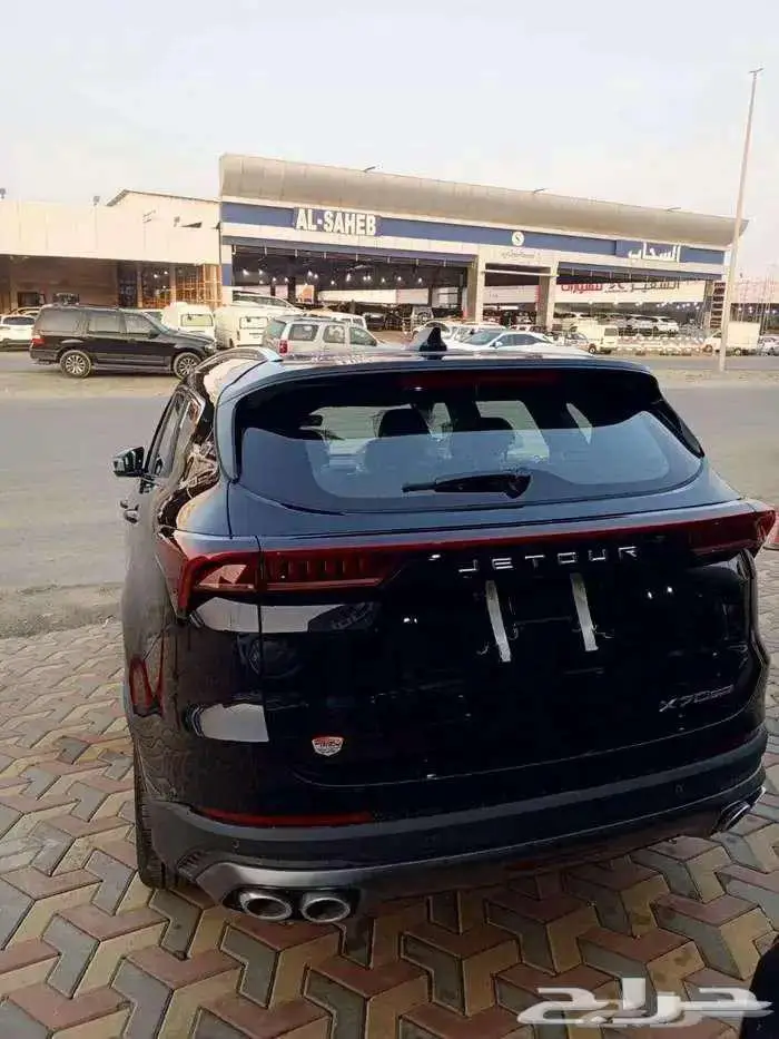 جيتور X70 بلس كمفورت موديل 2025 بأفضل العروض 3