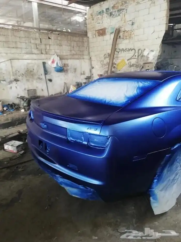 رش بويه ثابت رش مطاطي 7