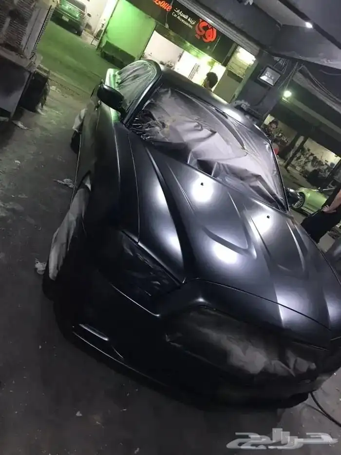 رش بويه ثابت رش مطاطي 3