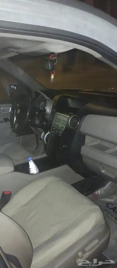 Honda pelot 2012 fass istimra new index