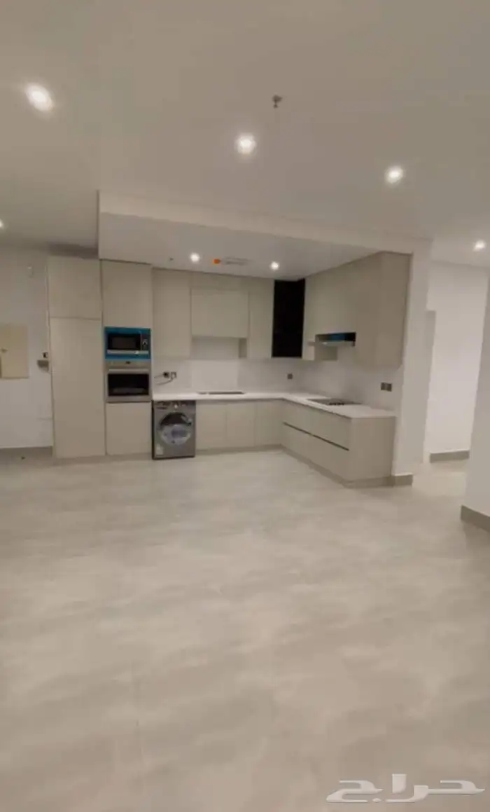 صباغ اخشاب الدمام بافضل الاسعار 3