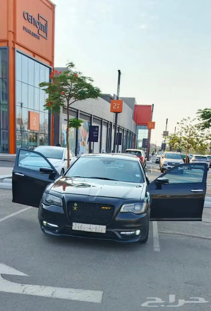 كلايسلر 2013 15