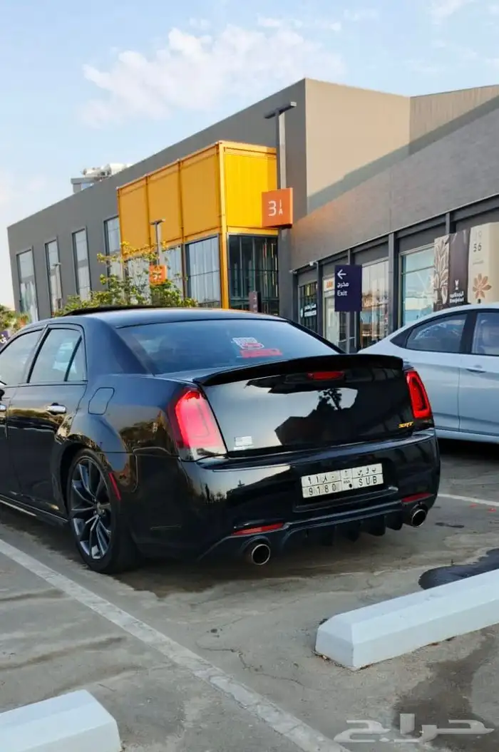 كلايسلر 2013 14