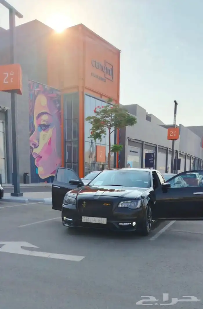 كلايسلر 2013 5