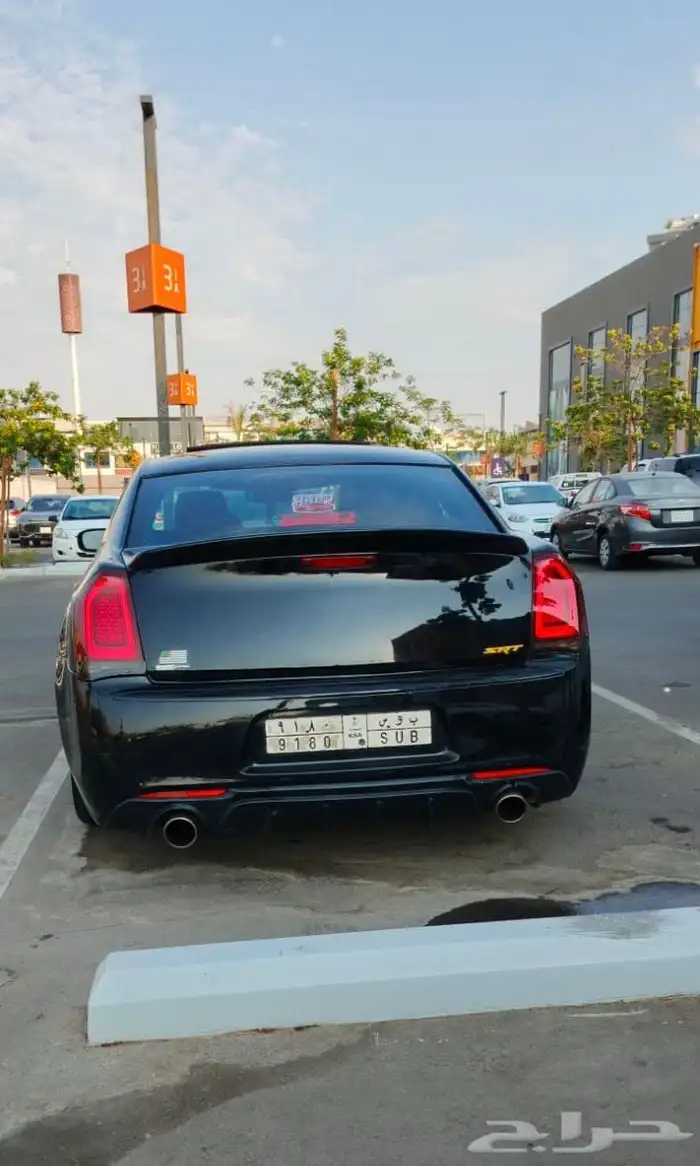 كلايسلر 2013 0