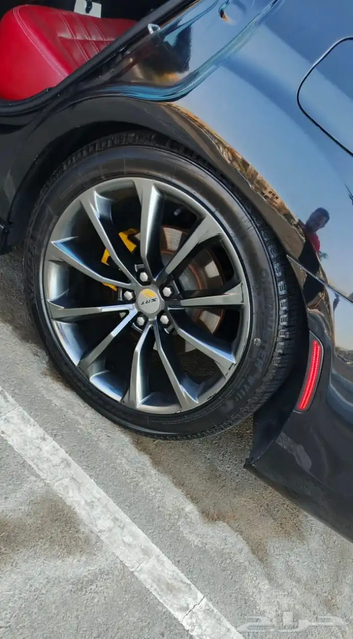 كلايسلر 2013 3