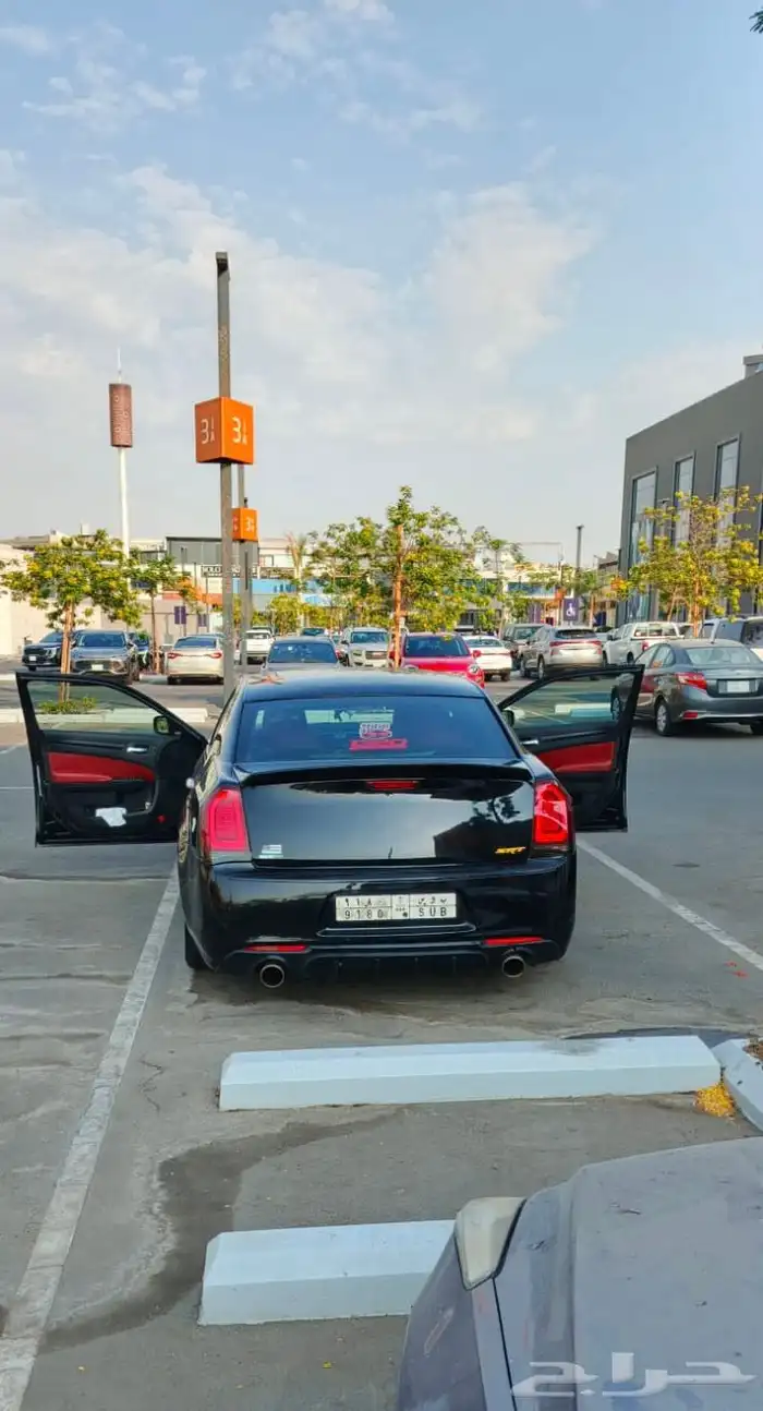 كلايسلر 2013 10