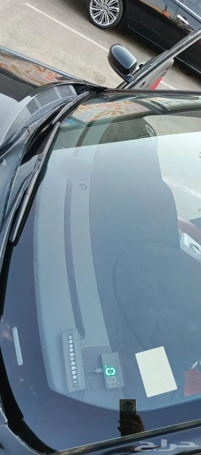 كلايسلر 2013 13