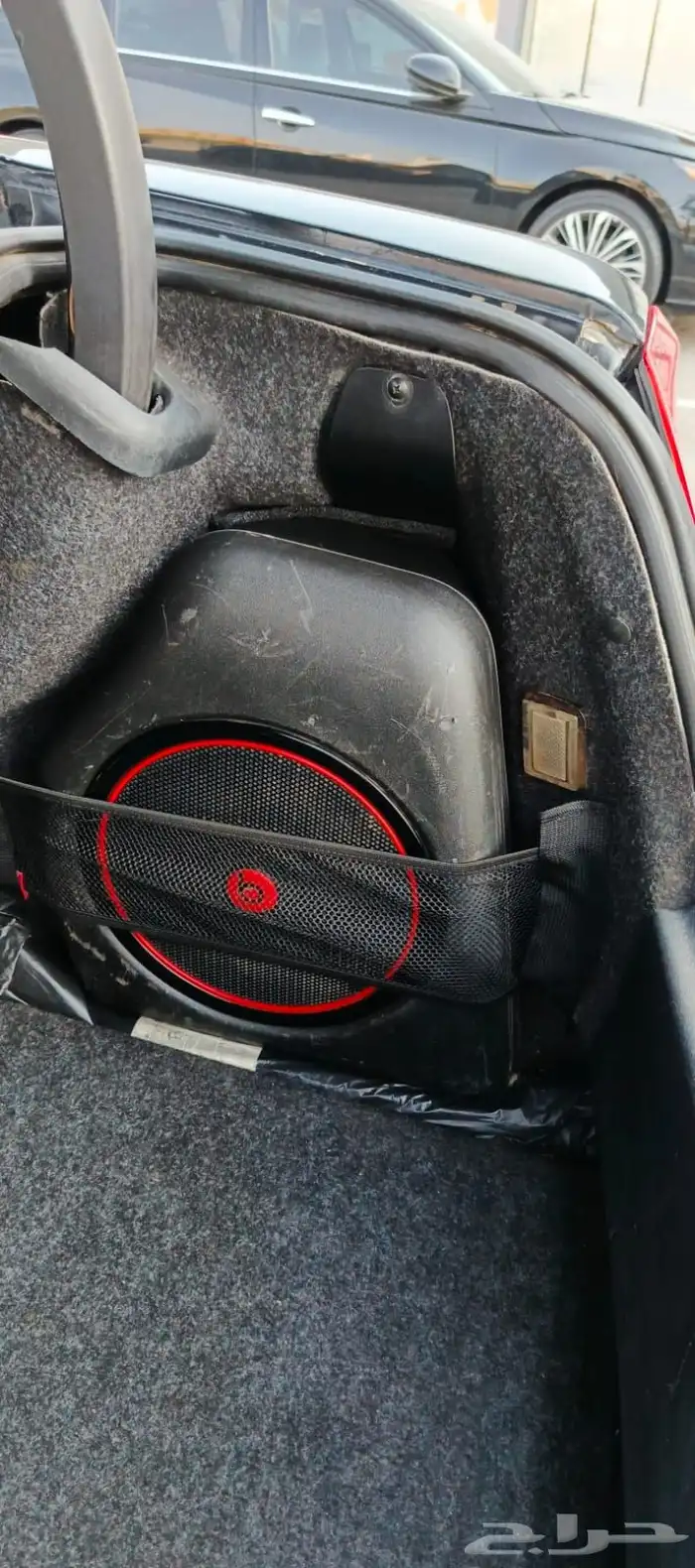 كلايسلر 2013 11