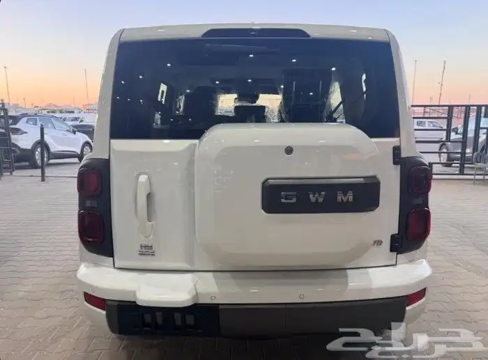 هفال اتش 9 فل كامل م 2026 اقوه العروض لد شركة القيادة للسيار 2