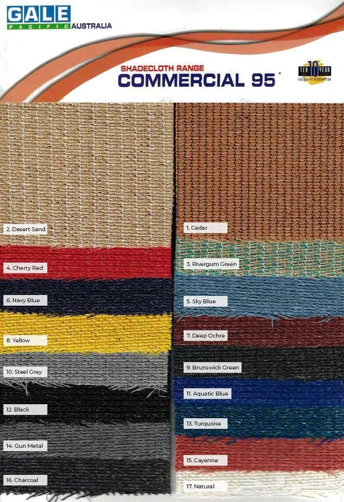 ساتر حوش سواتر اقمشة الاحواش رخيصة بالجنوب 15