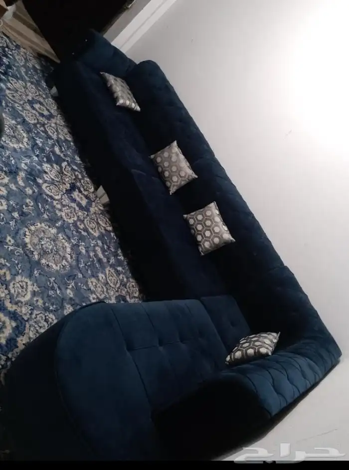 اثاث للبيع 1