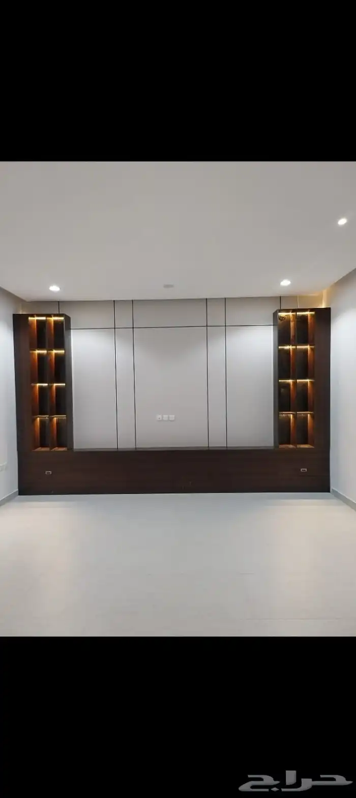 شيبودن وبديل الخشاب وبديل رخام 7