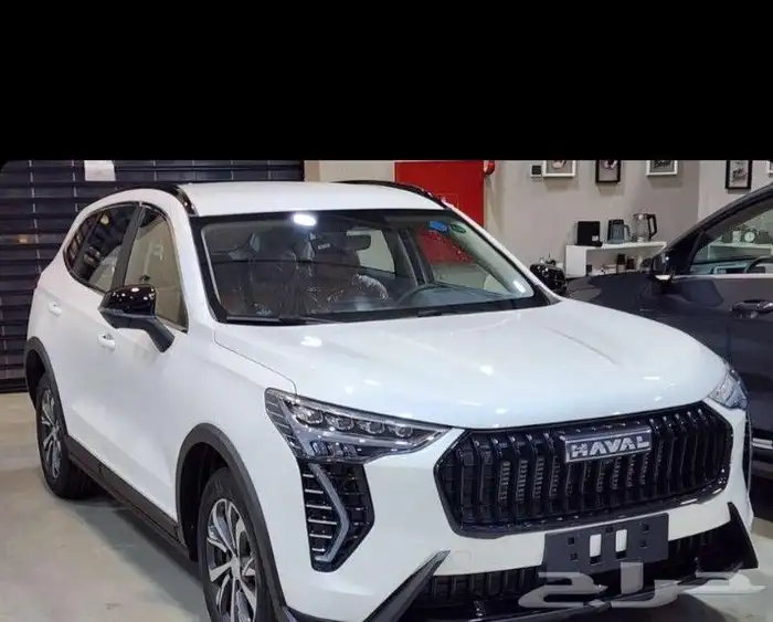 جوليان اكتيف موديل 2026 اقل الاسعار لعملاءنا الكرام 2