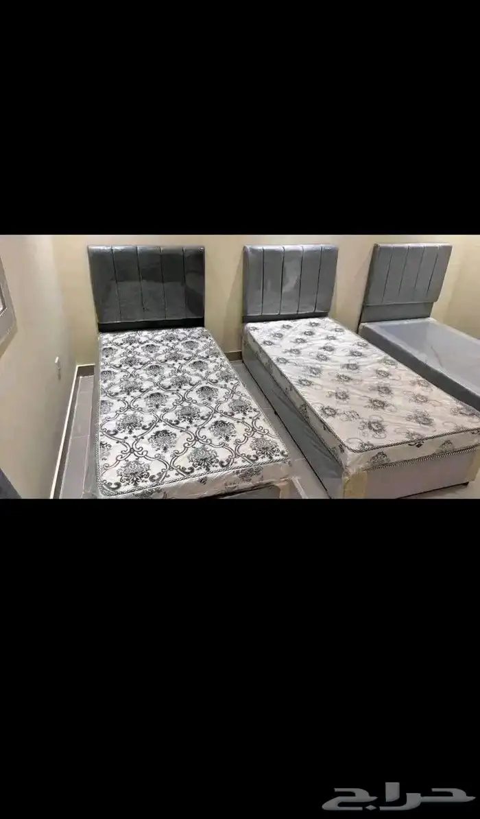 مراتب وسوسته واسر واسعار مناسبه 3