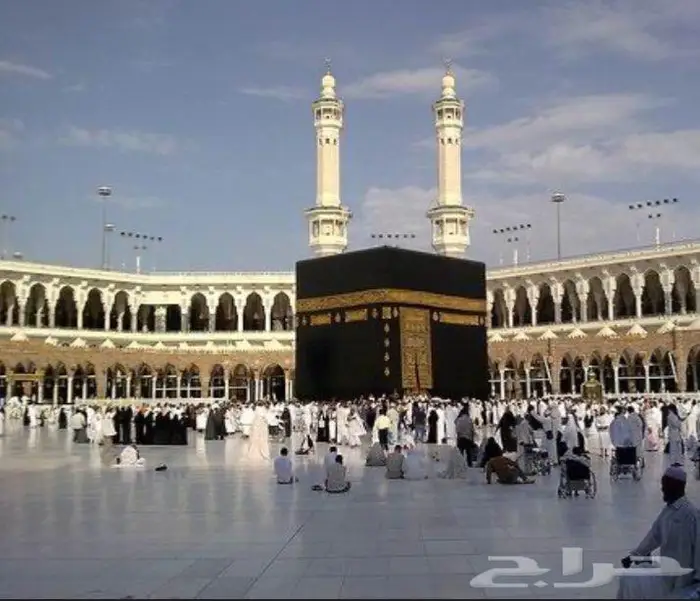 اصدار تأشيرة عمرة فقط 0