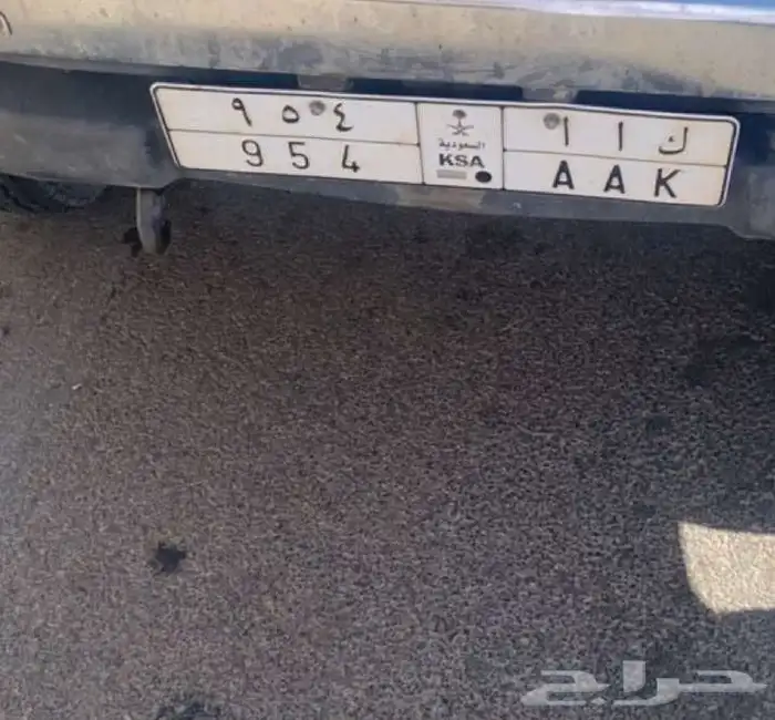 للوحه خصوصي 0