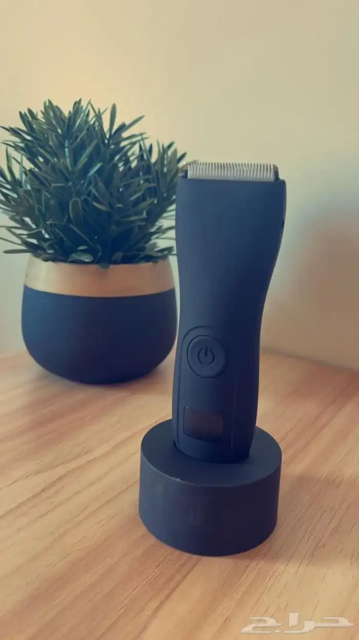 ماكينة حلاقة احترافية بسعر مخفض للرجال والنساء والاطفال 0