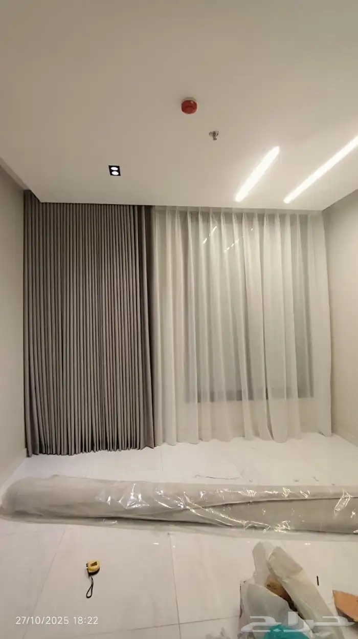 تفصيل ستاير 1