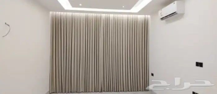 تفصيل ستاره وايفي ستاره عادي ستاره رول 0