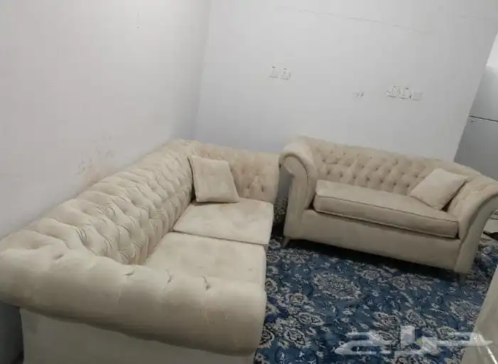 اثاث للبيع 4