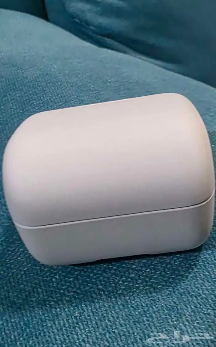 سوني سماعه لاسلكيه أنزون   للألعاب بخاصية إلغاء الضجيج 2