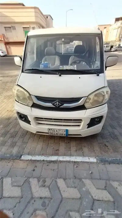 السياره للبيع الهفوف الاحساء ممشي 240وفوق index