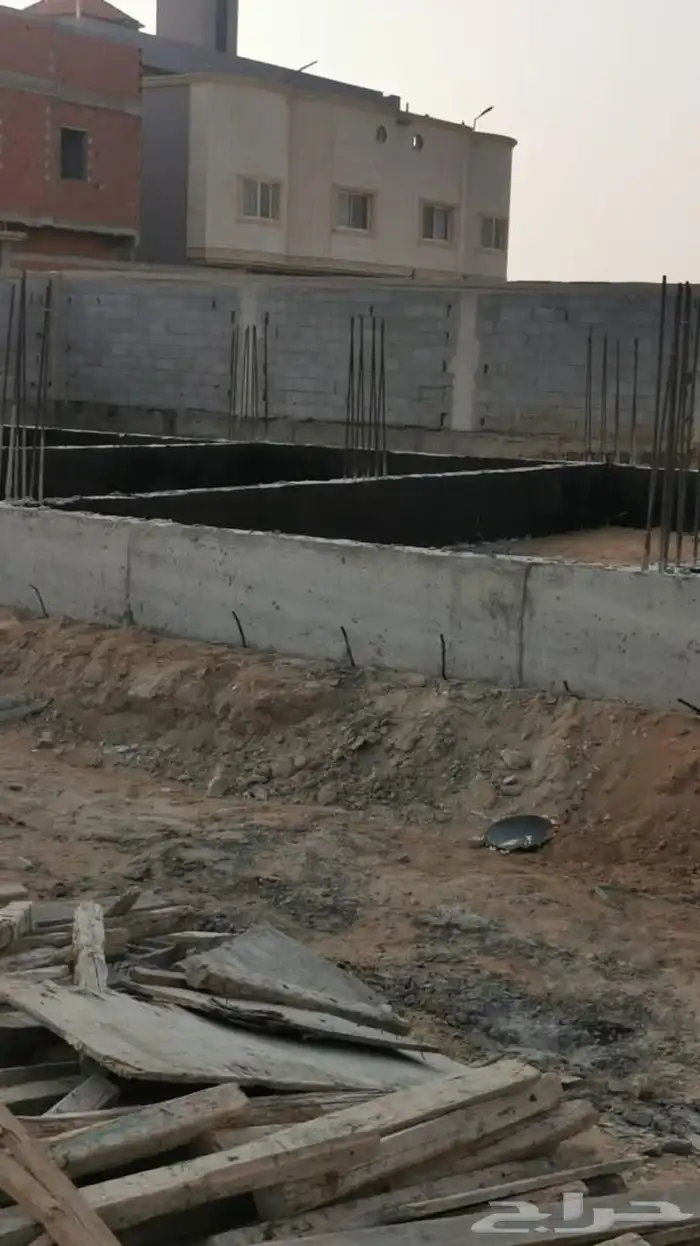 محلات للايجار جده 7