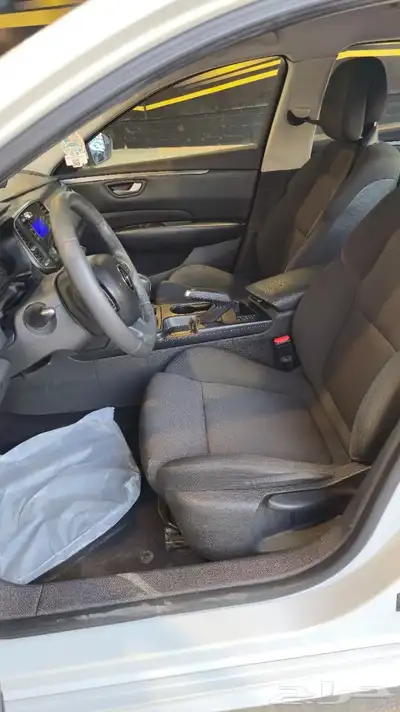 رينو تاليسمان 2017 index