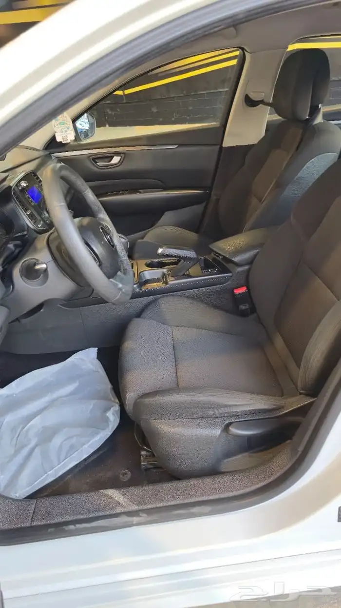 رينو تاليسمان 2017 10