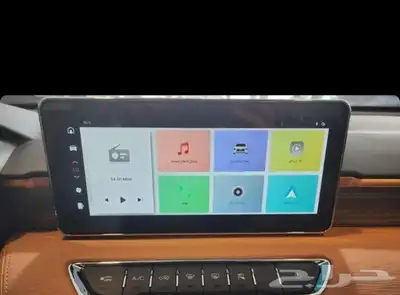 جوليان اكتيف موديل 2026 اقل الاسعار لعملاءنا الكرام index