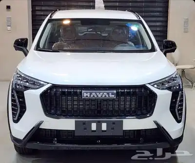 جوليان اكتيف موديل 2026 اقل الاسعار لعملاءنا الكرام index