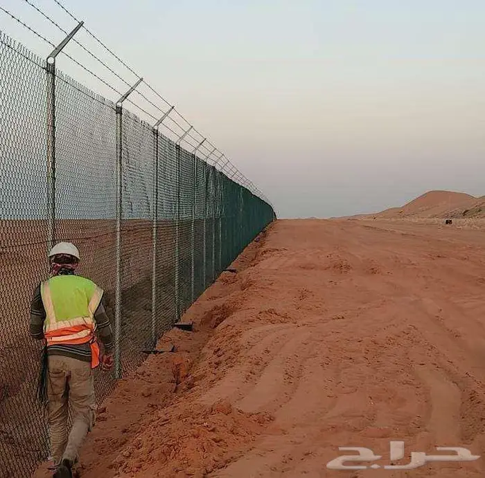 توريد وتركيب جميع أنواع الشبوك 0