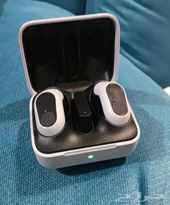 سوني سماعه لاسلكيه أنزون   للألعاب بخاصية إلغاء الضجيج 0