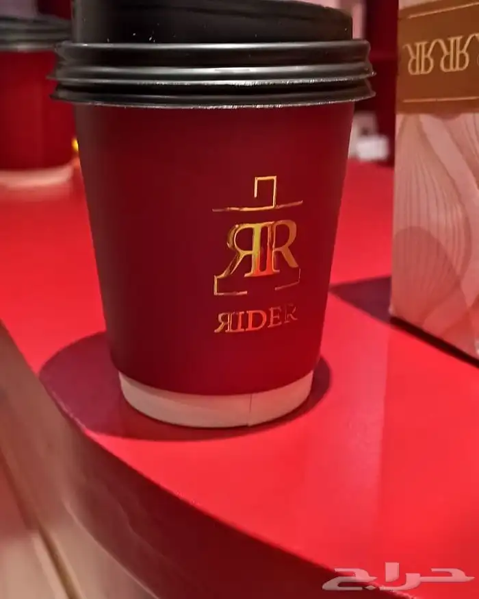 مطبوعات كروت اكياس استكرات أكواب 1