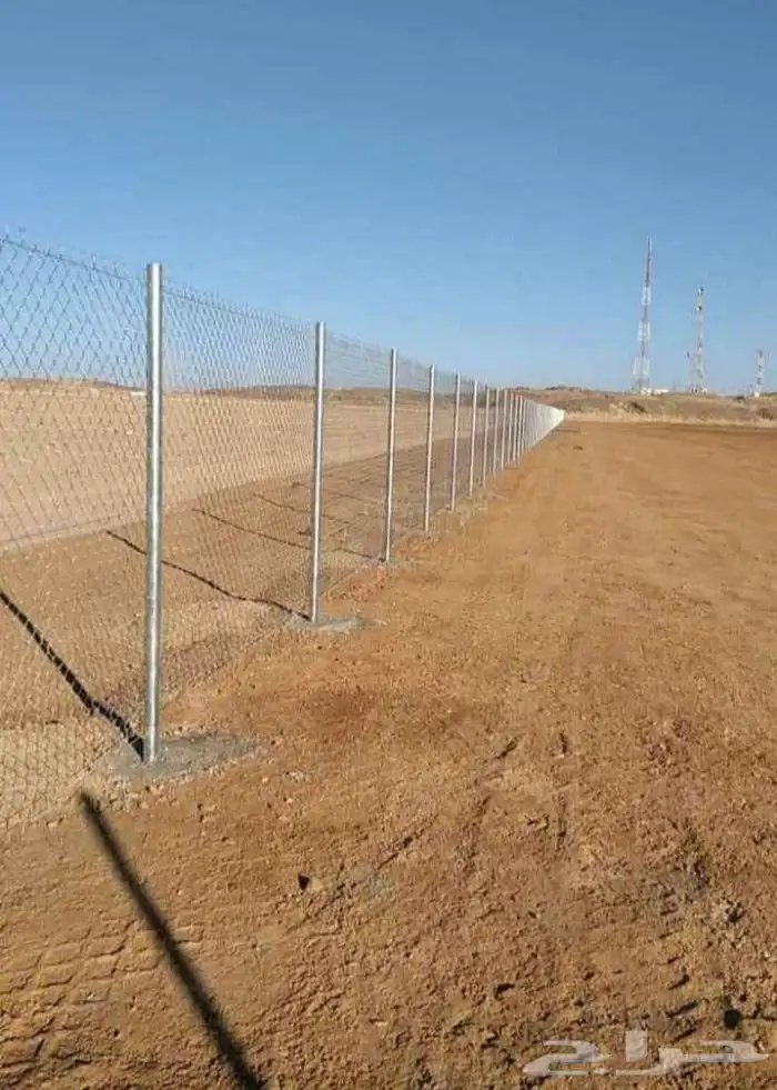 توريدوتركيب الشبوك 0