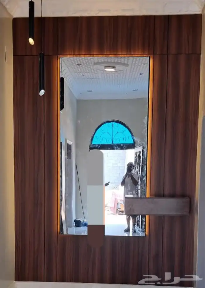 دهانات وديكورات وعاوزل وابكسي 1