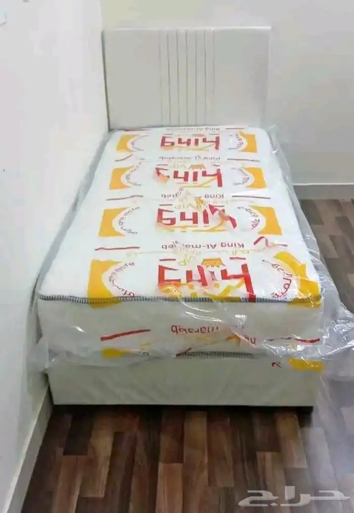 مراتب وسوسته واسر واسعار مناسبه 0