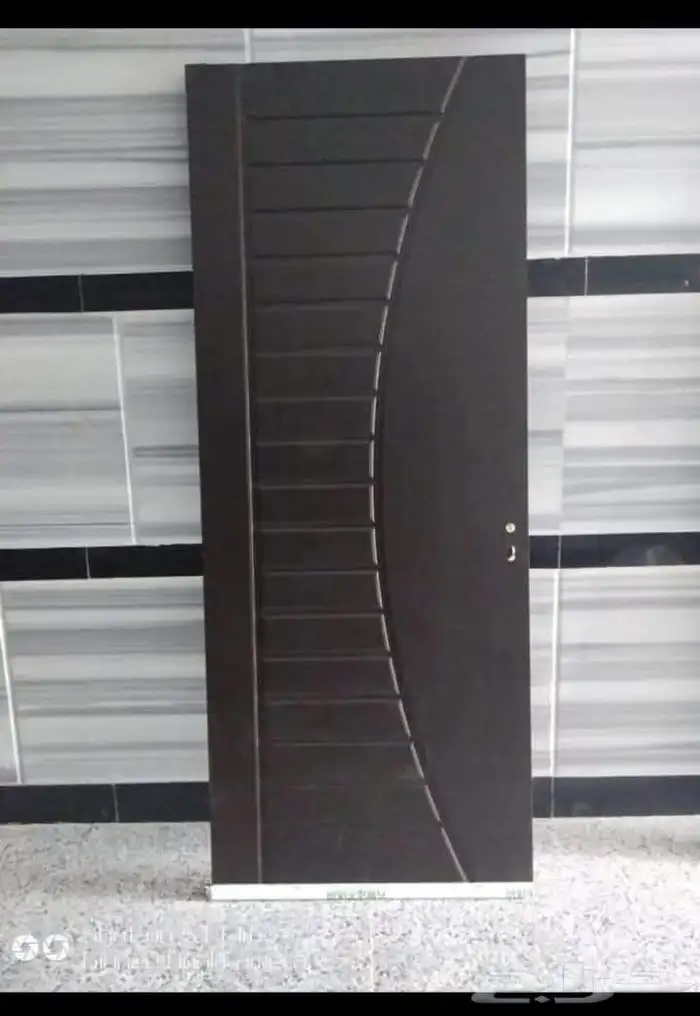 دھان  ا ستاني 9