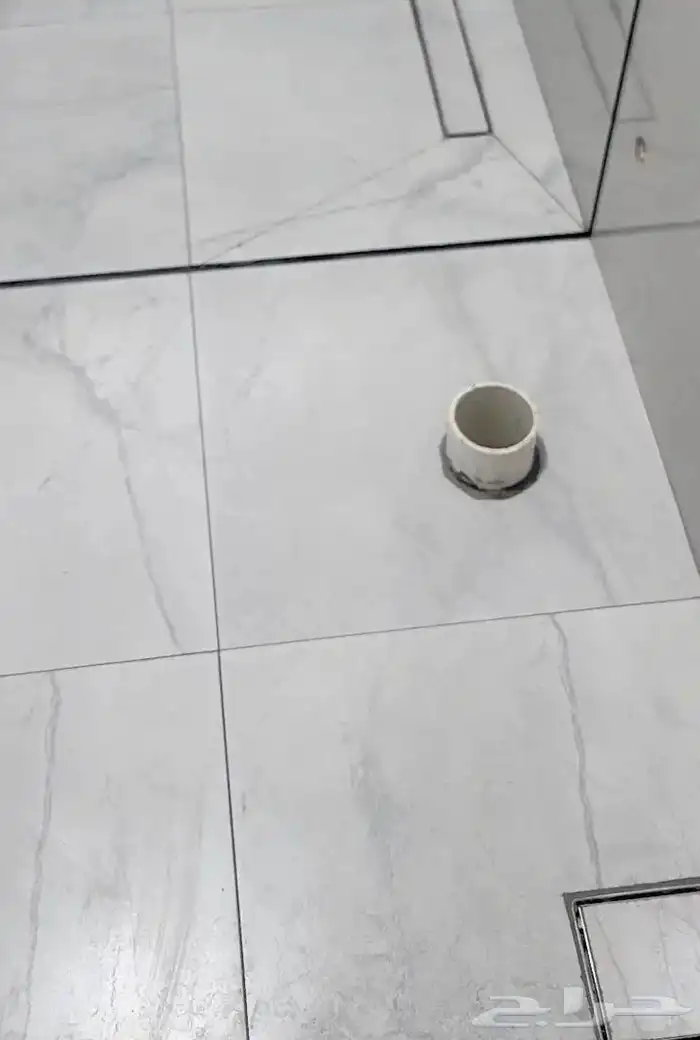 شغل بورسلان سيرامي 2