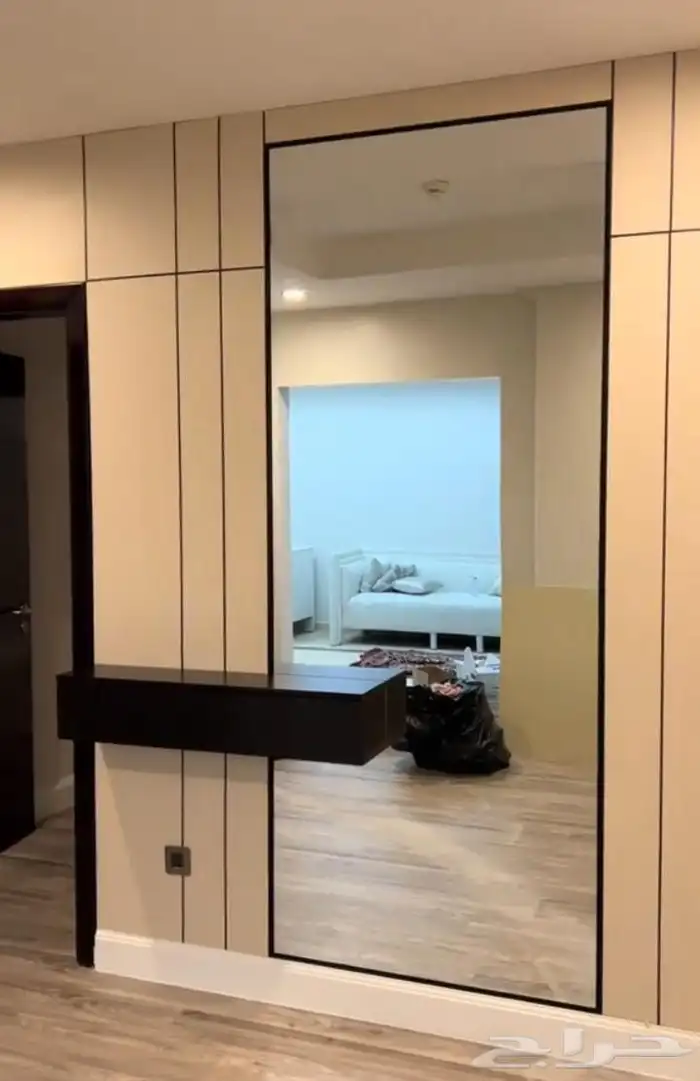 دهانات وديكورات وعاوزل وابكسي 4