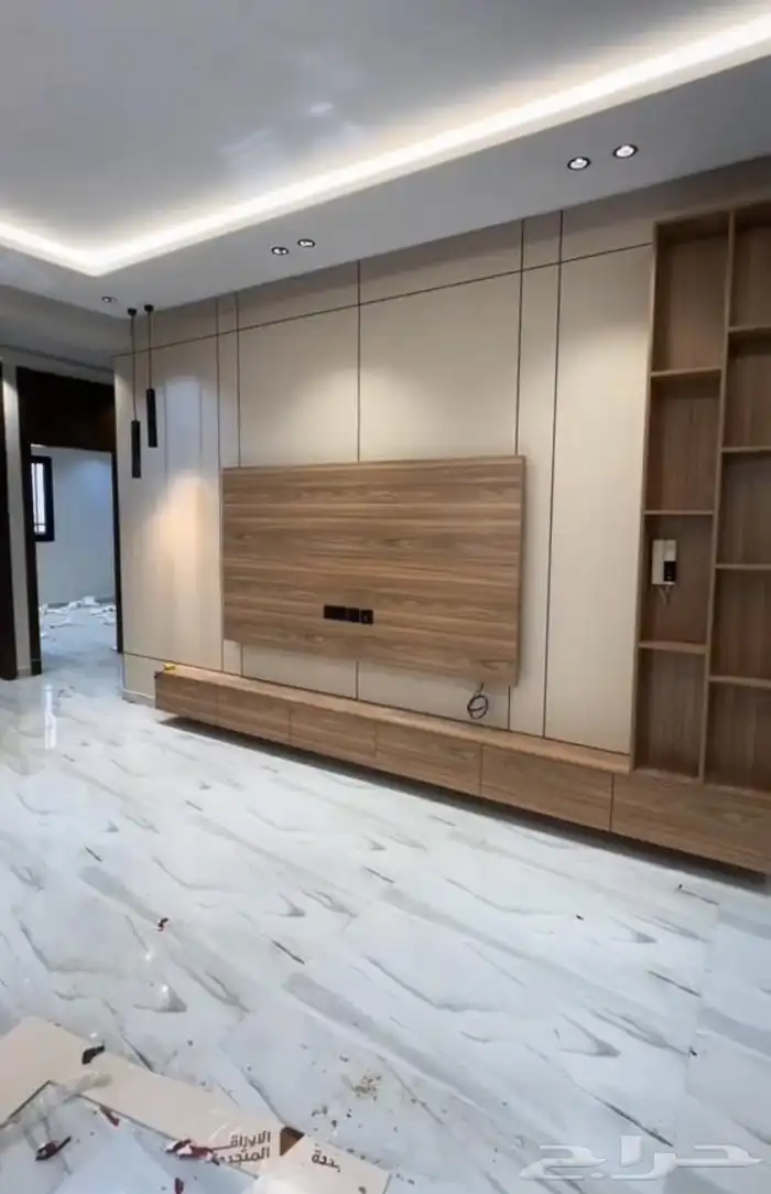 دهانات وديكورات وعاوزل وابكسي 0