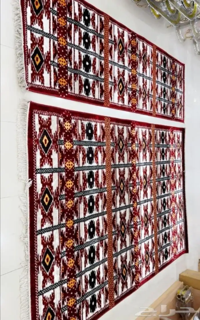 دواليب مناقل دلال مباخر جميع مسلتزمات الرحلات 7