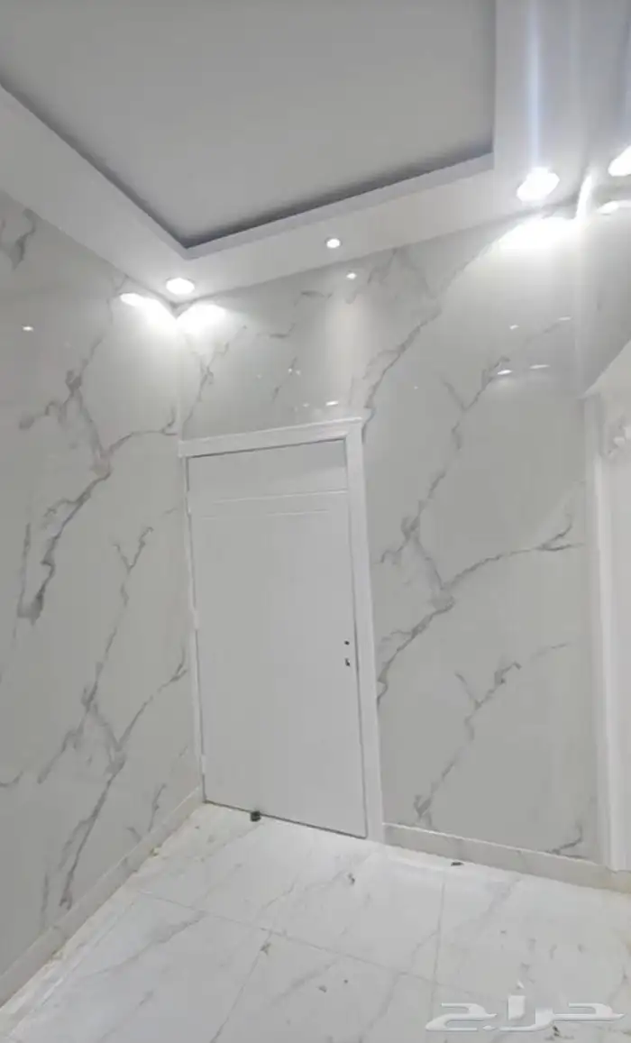 دهانات وديكورات وعاوزل وابكسي 2